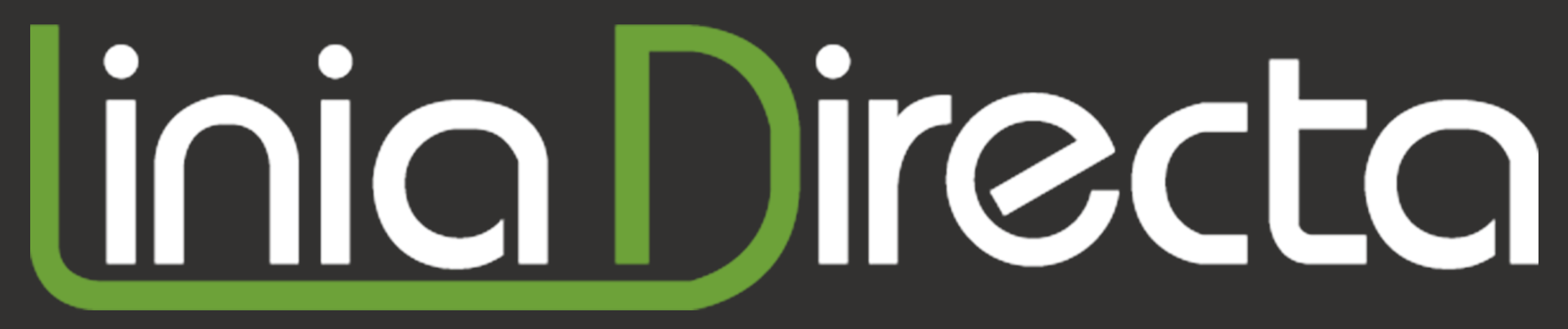 Linia Directa